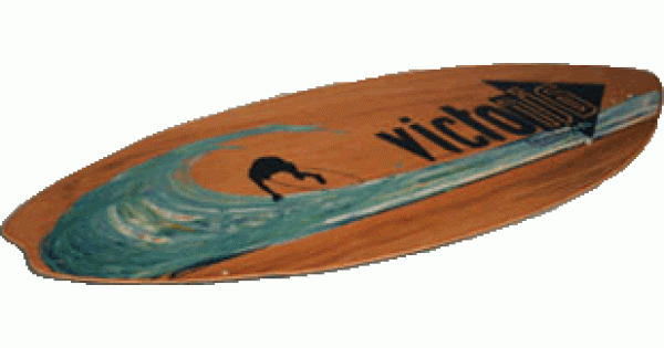 victoria skim board victoria skim board